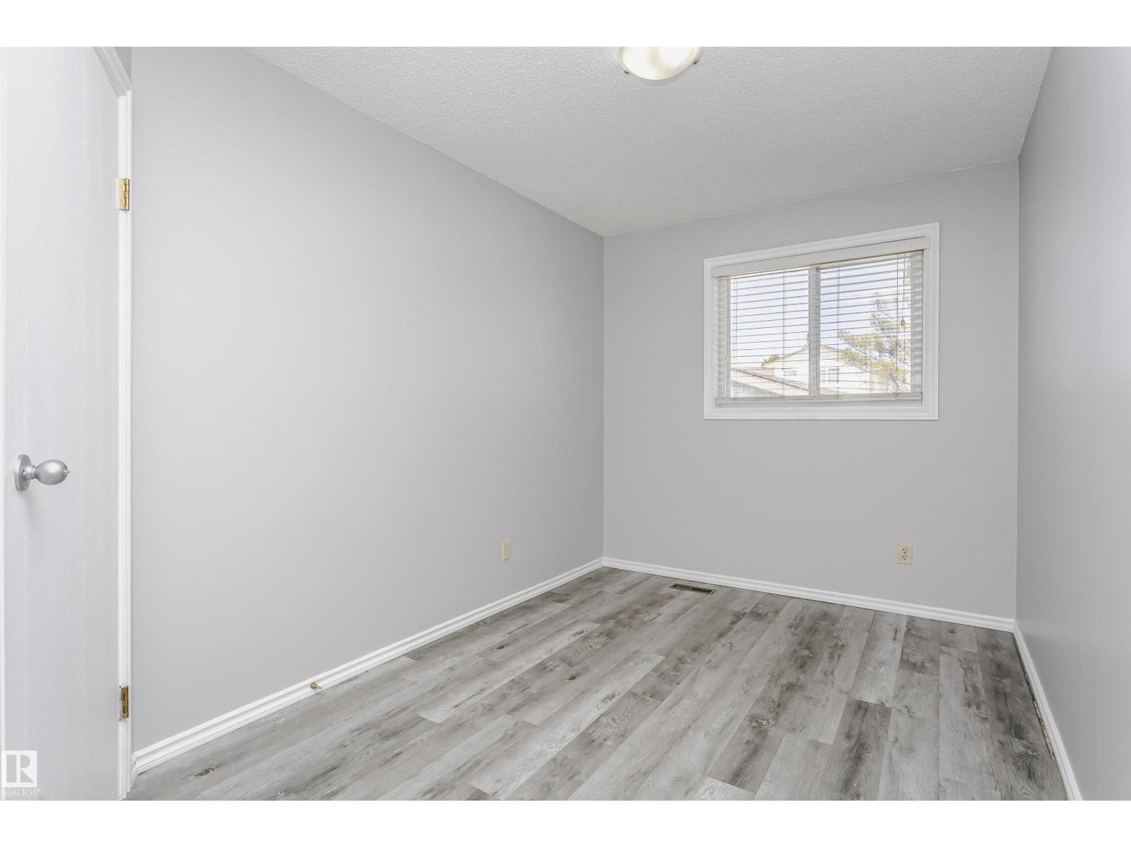 7428 188 St Nw, Edmonton, Alberta  T5T 5J5 - Photo 28 - E4485149