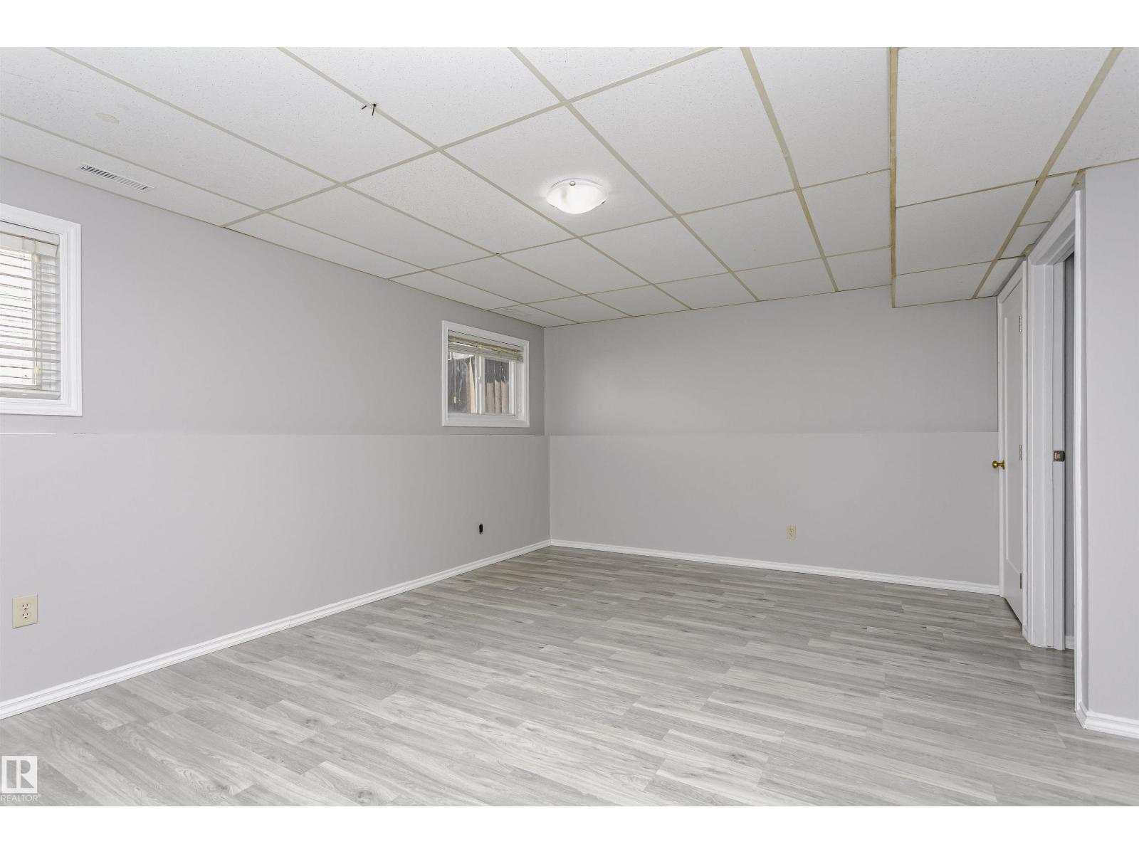 7428 188 St Nw, Edmonton, Alberta  T5T 5J5 - Photo 31 - E4485149