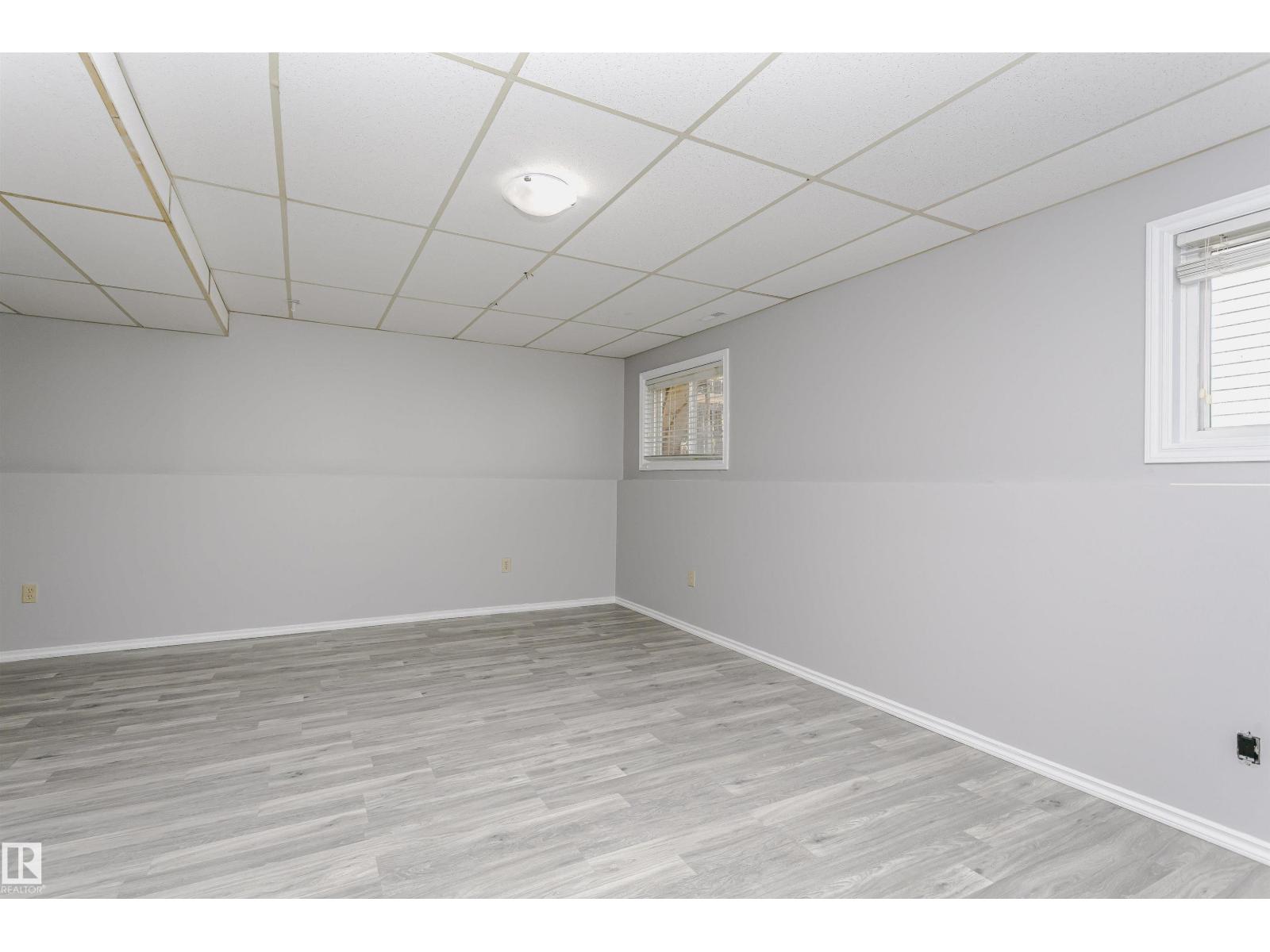 7428 188 St Nw, Edmonton, Alberta  T5T 5J5 - Photo 32 - E4485149