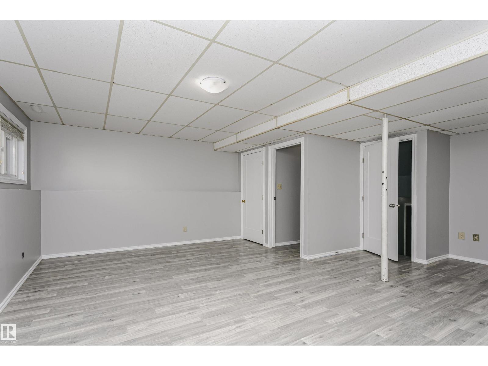 7428 188 St Nw, Edmonton, Alberta  T5T 5J5 - Photo 33 - E4485149
