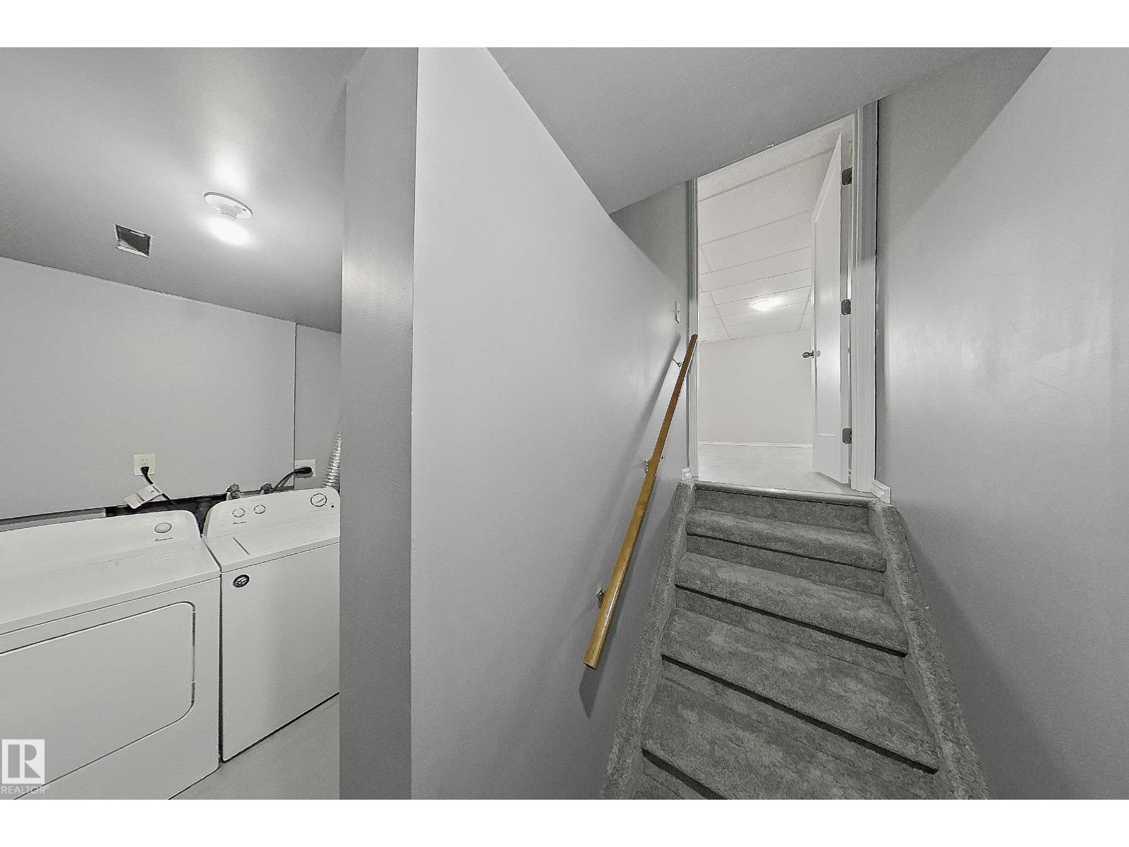 7428 188 St Nw, Edmonton, Alberta  T5T 5J5 - Photo 34 - E4485149