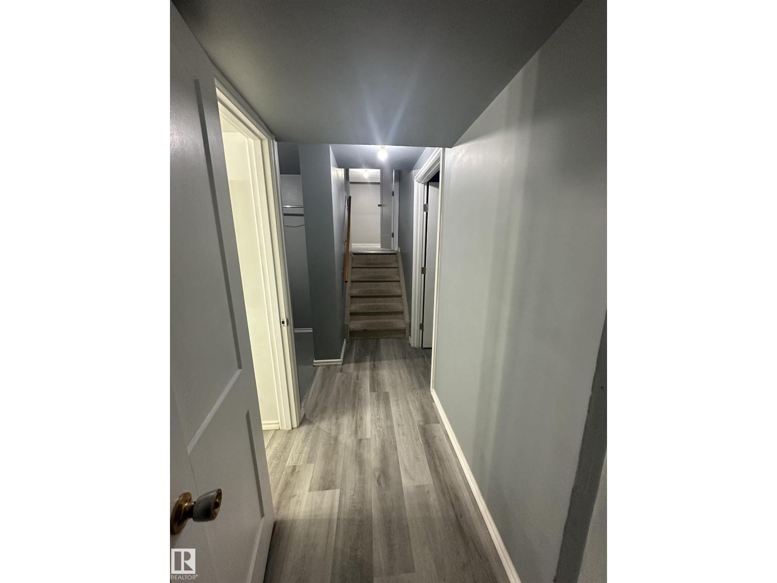 7428 188 St Nw, Edmonton, Alberta  T5T 5J5 - Photo 37 - E4485149