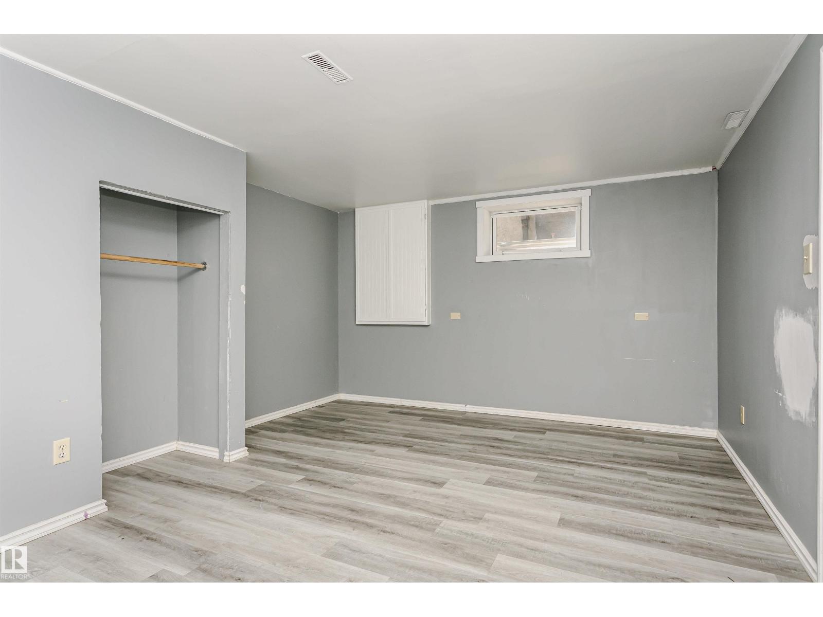 7428 188 St Nw, Edmonton, Alberta  T5T 5J5 - Photo 38 - E4485149