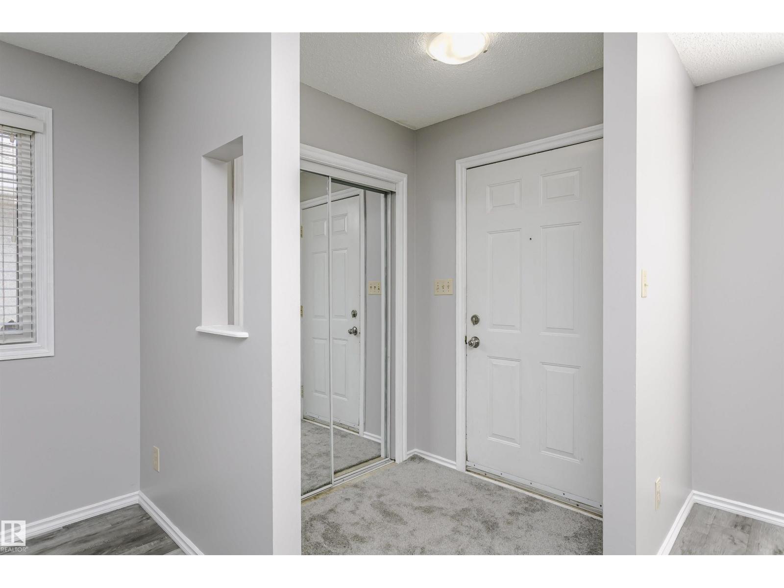 7428 188 St Nw, Edmonton, Alberta  T5T 5J5 - Photo 4 - E4485149