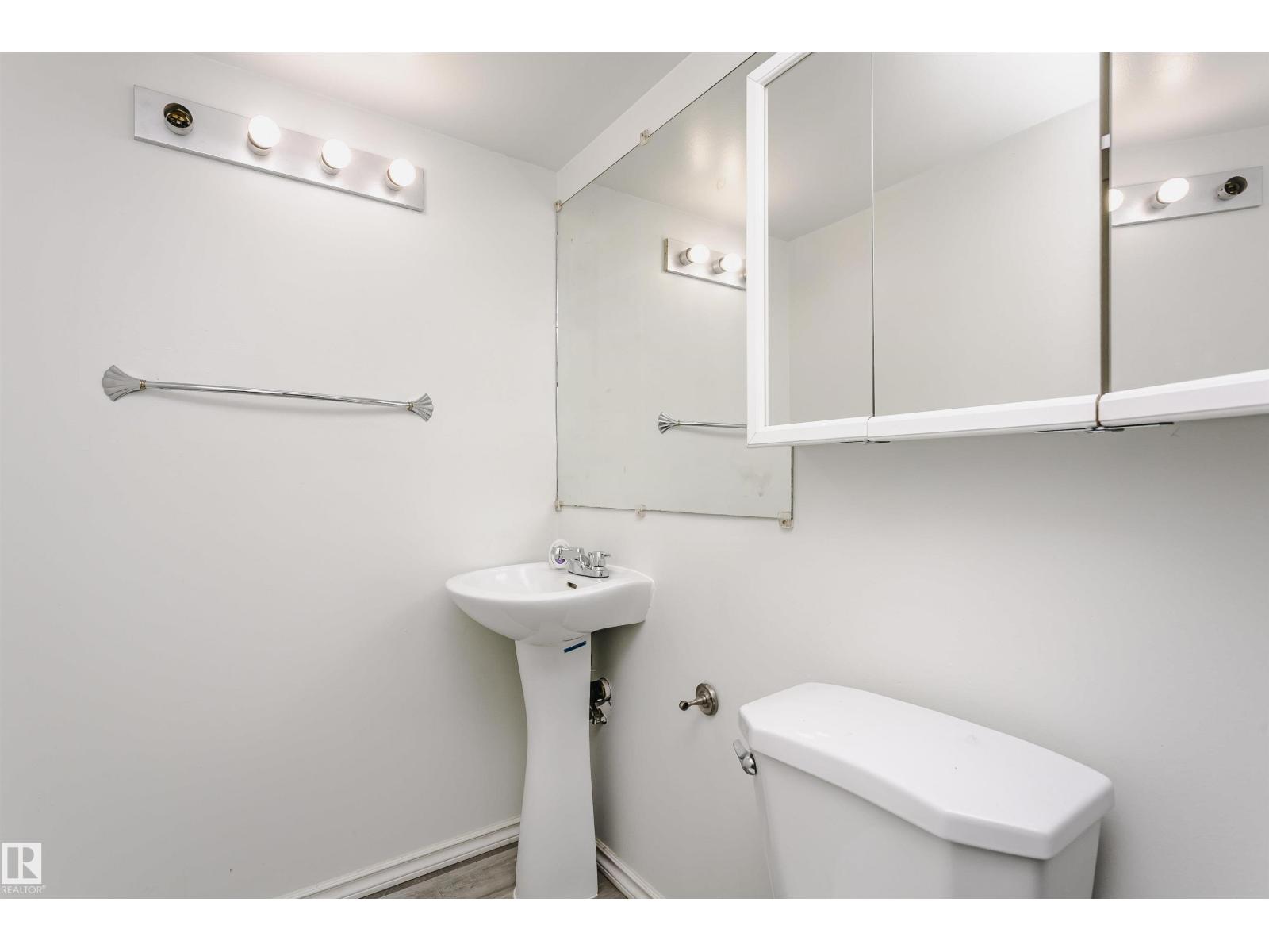 7428 188 St Nw, Edmonton, Alberta  T5T 5J5 - Photo 40 - E4485149