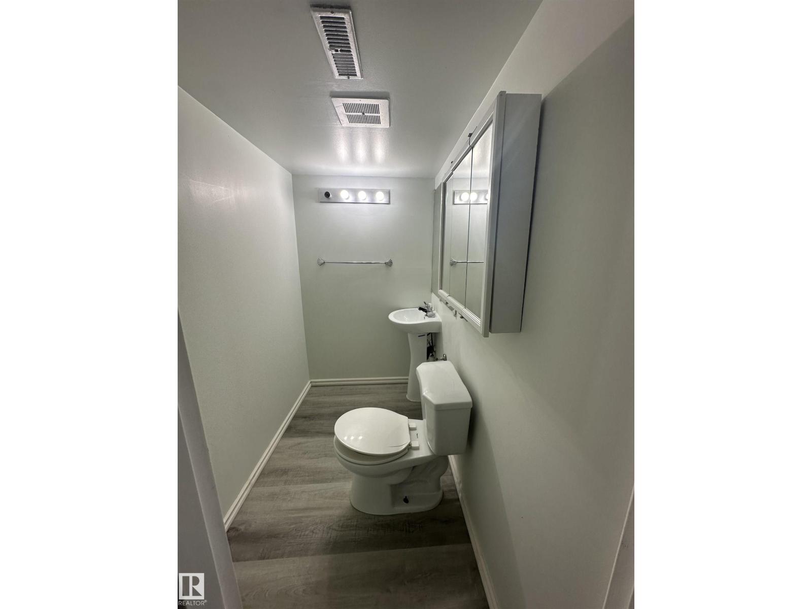 7428 188 St Nw, Edmonton, Alberta  T5T 5J5 - Photo 41 - E4485149