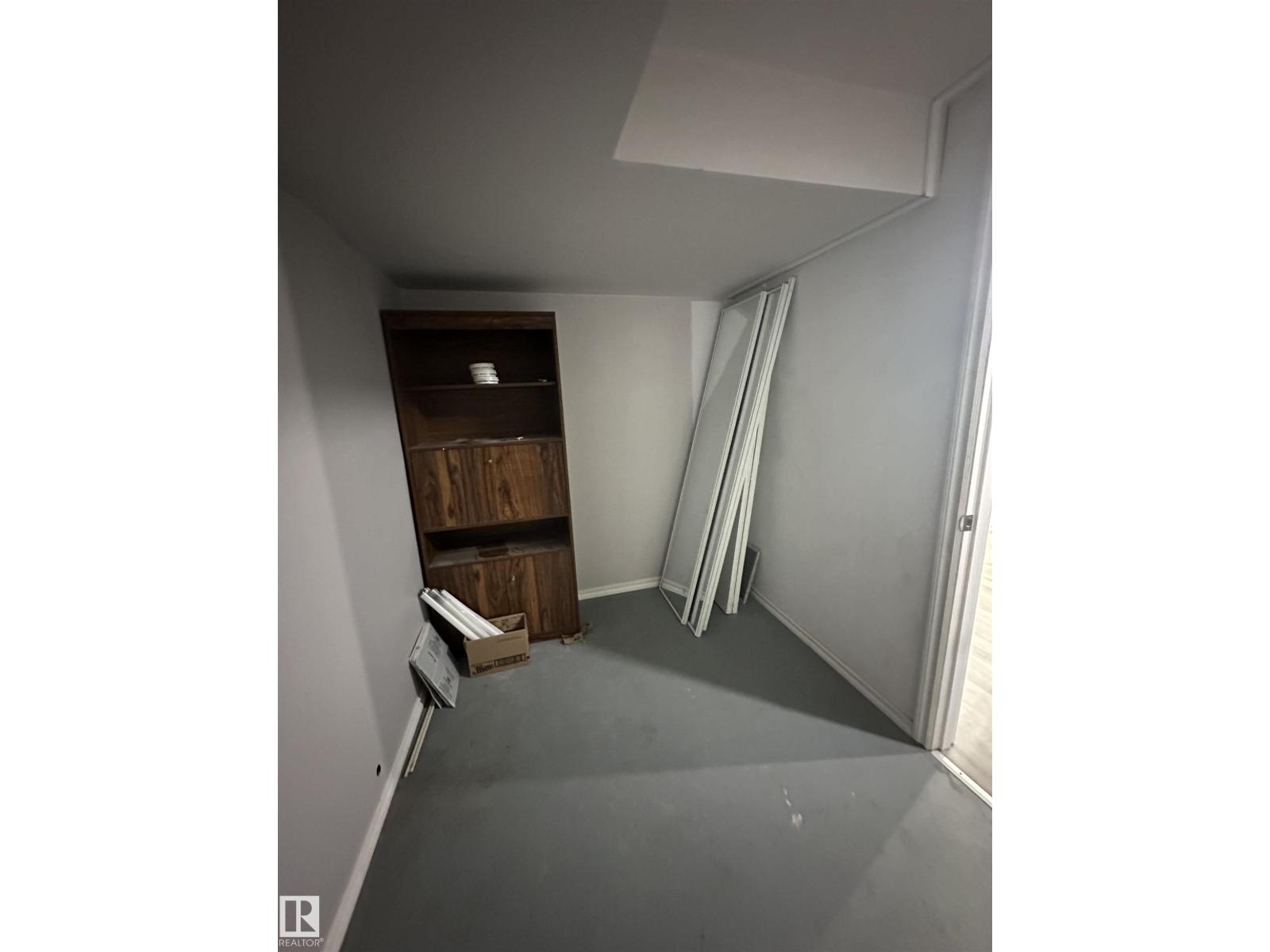7428 188 St Nw, Edmonton, Alberta  T5T 5J5 - Photo 43 - E4485149