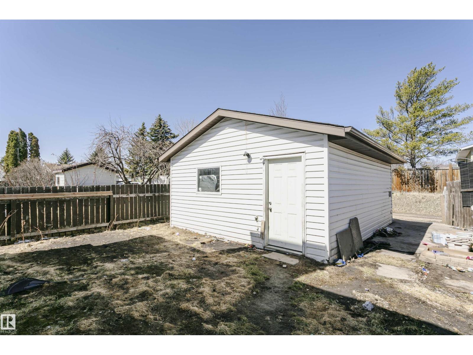 7428 188 St Nw, Edmonton, Alberta  T5T 5J5 - Photo 45 - E4485149