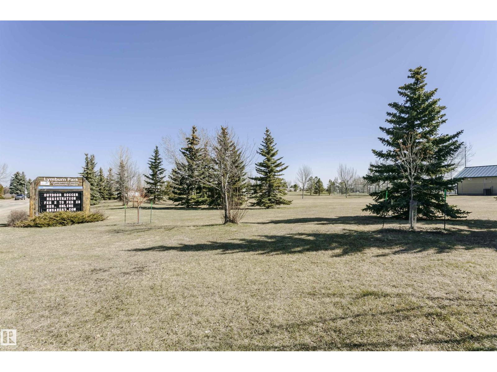 7428 188 St Nw, Edmonton, Alberta  T5T 5J5 - Photo 52 - E4485149