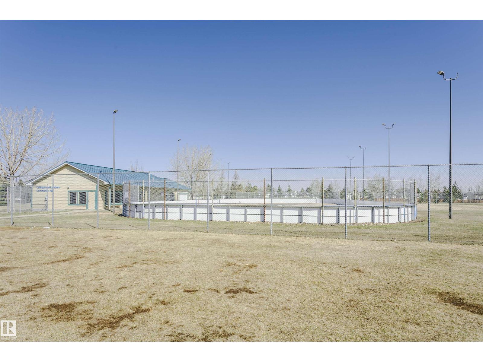 7428 188 St Nw, Edmonton, Alberta  T5T 5J5 - Photo 59 - E4485149