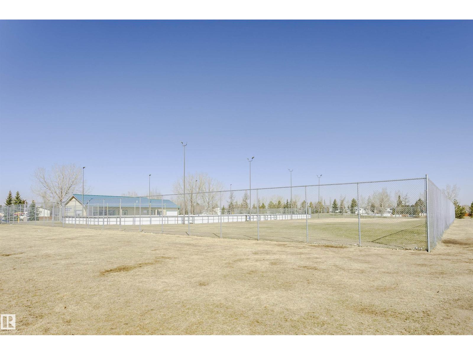 7428 188 St Nw, Edmonton, Alberta  T5T 5J5 - Photo 61 - E4485149