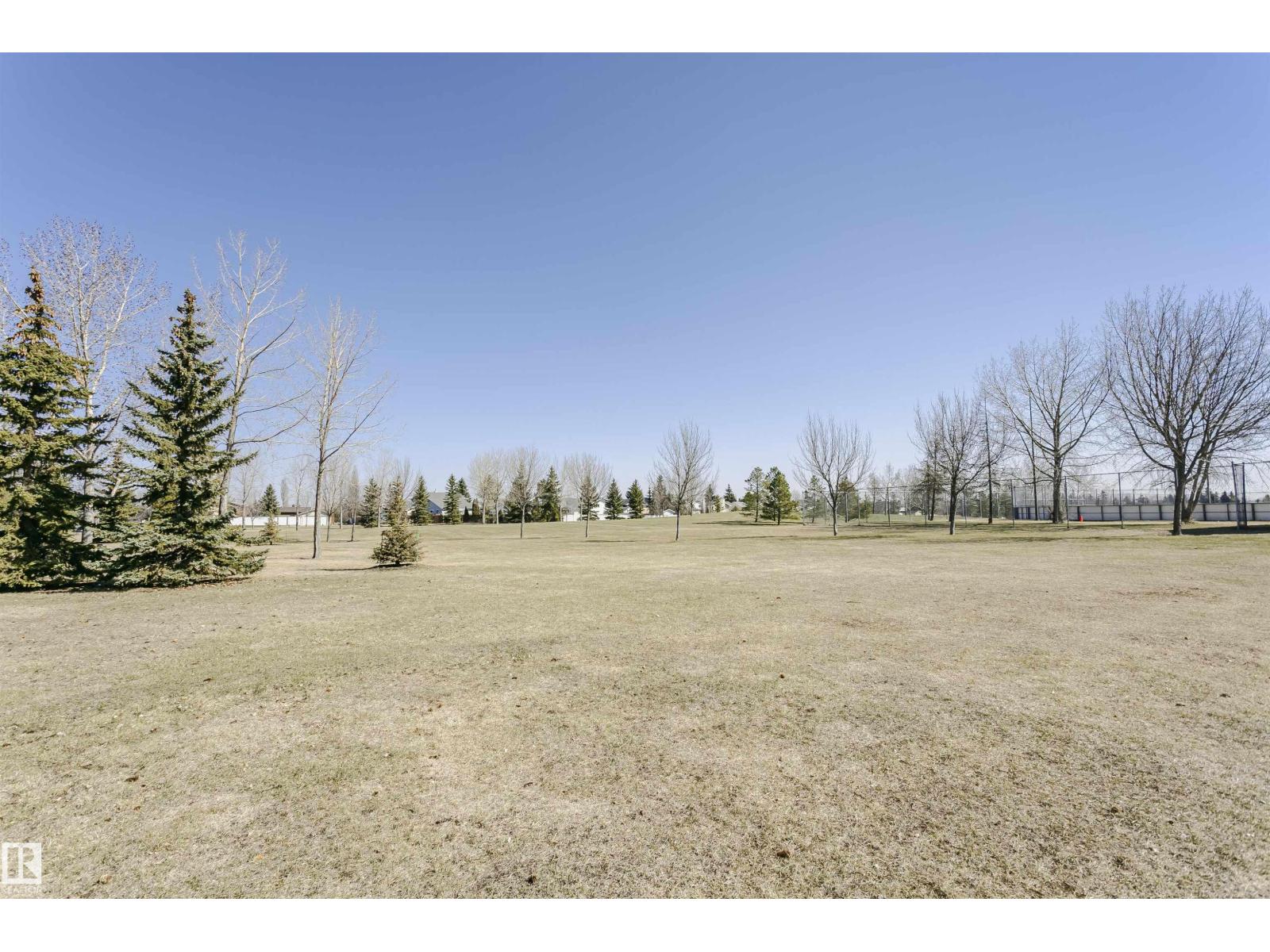 7428 188 St Nw, Edmonton, Alberta  T5T 5J5 - Photo 62 - E4485149