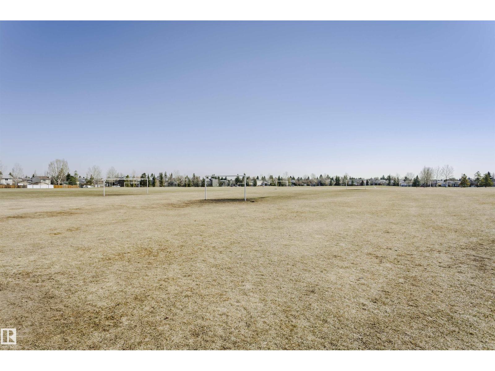 7428 188 St Nw, Edmonton, Alberta  T5T 5J5 - Photo 63 - E4485149