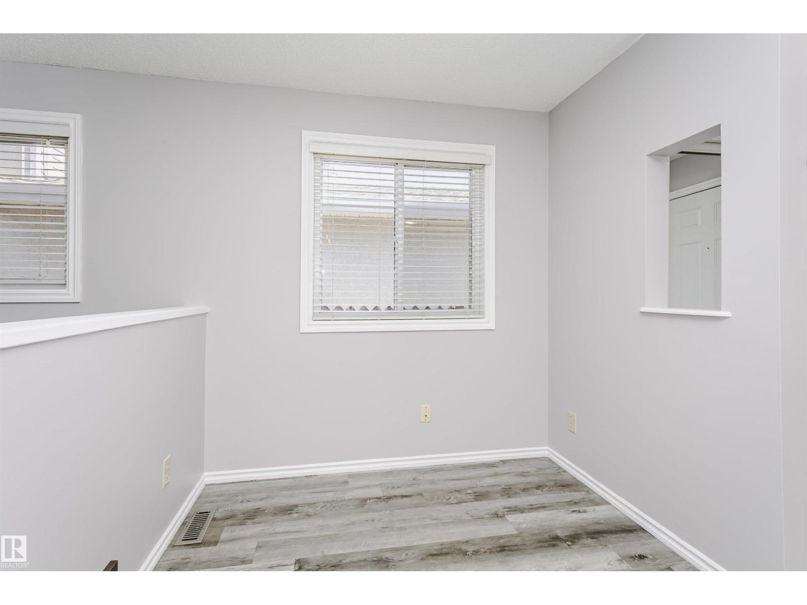 7428 188 St Nw, Edmonton, Alberta  T5T 5J5 - Photo 7 - E4485149