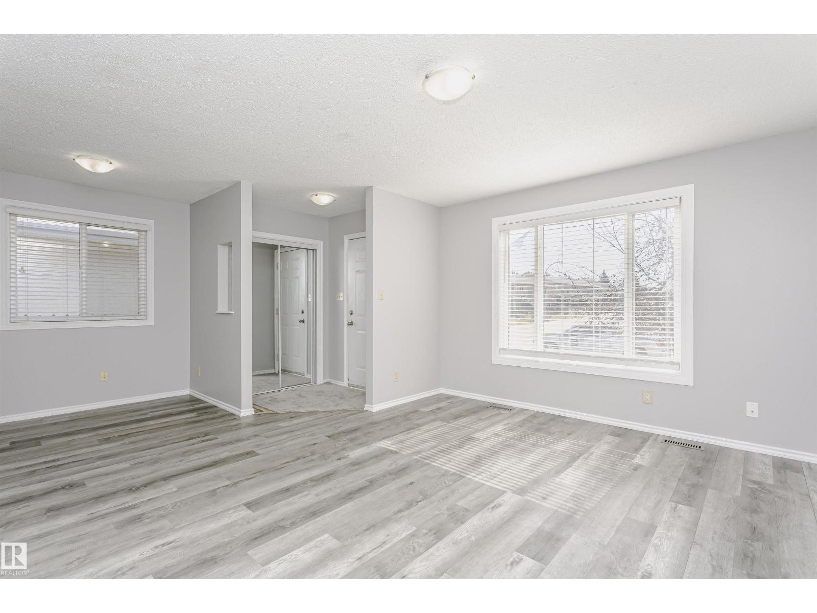 7428 188 St Nw, Edmonton, Alberta  T5T 5J5 - Photo 8 - E4485149