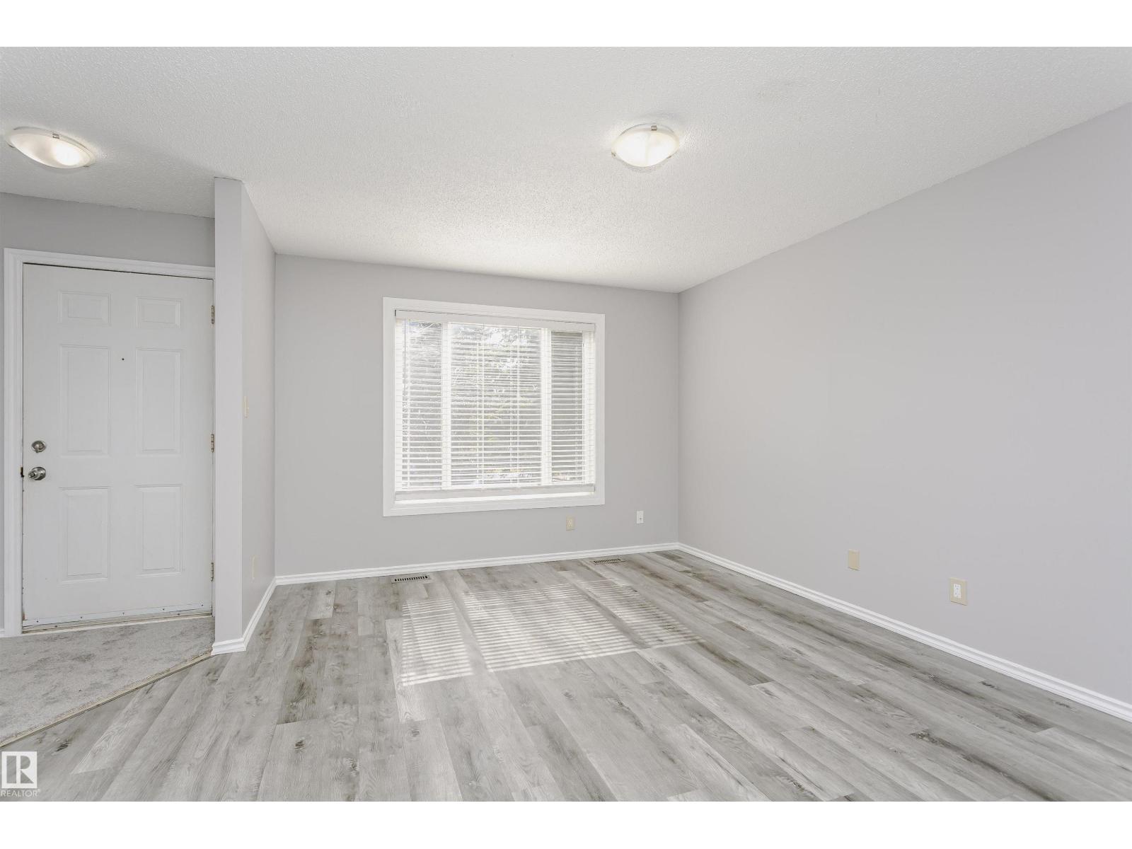 7428 188 St Nw, Edmonton, Alberta  T5T 5J5 - Photo 9 - E4485149