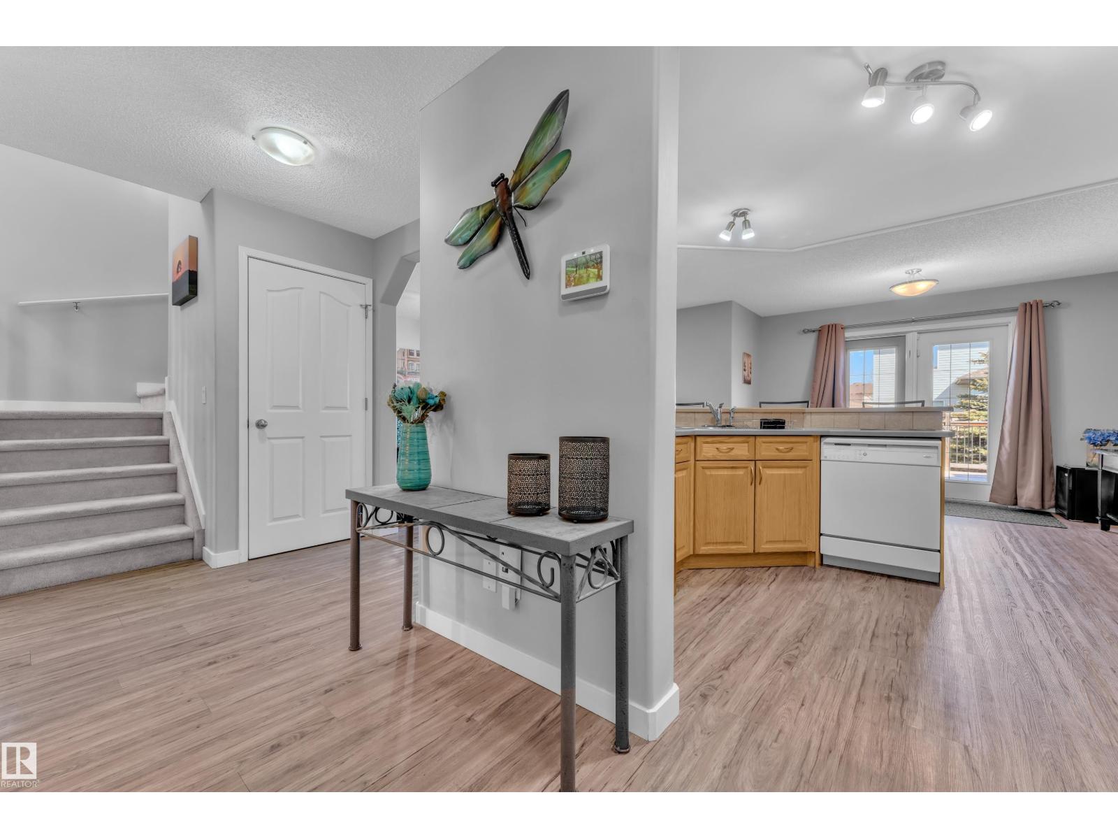 1309 Mcallister Wy Sw, Edmonton, Alberta  T6W 1R5 - Photo 12 - E4485153