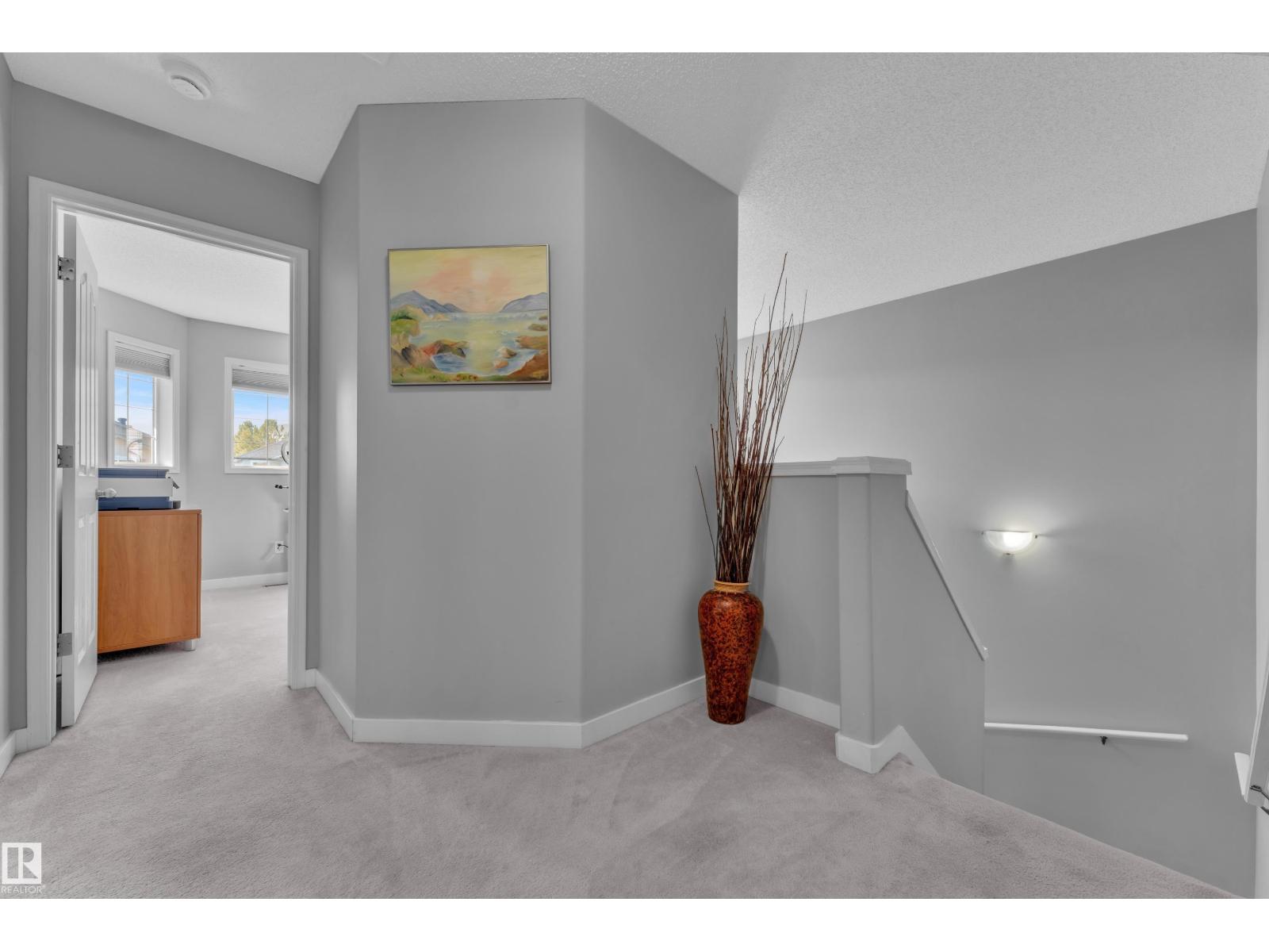 1309 Mcallister Wy Sw, Edmonton, Alberta  T6W 1R5 - Photo 16 - E4485153