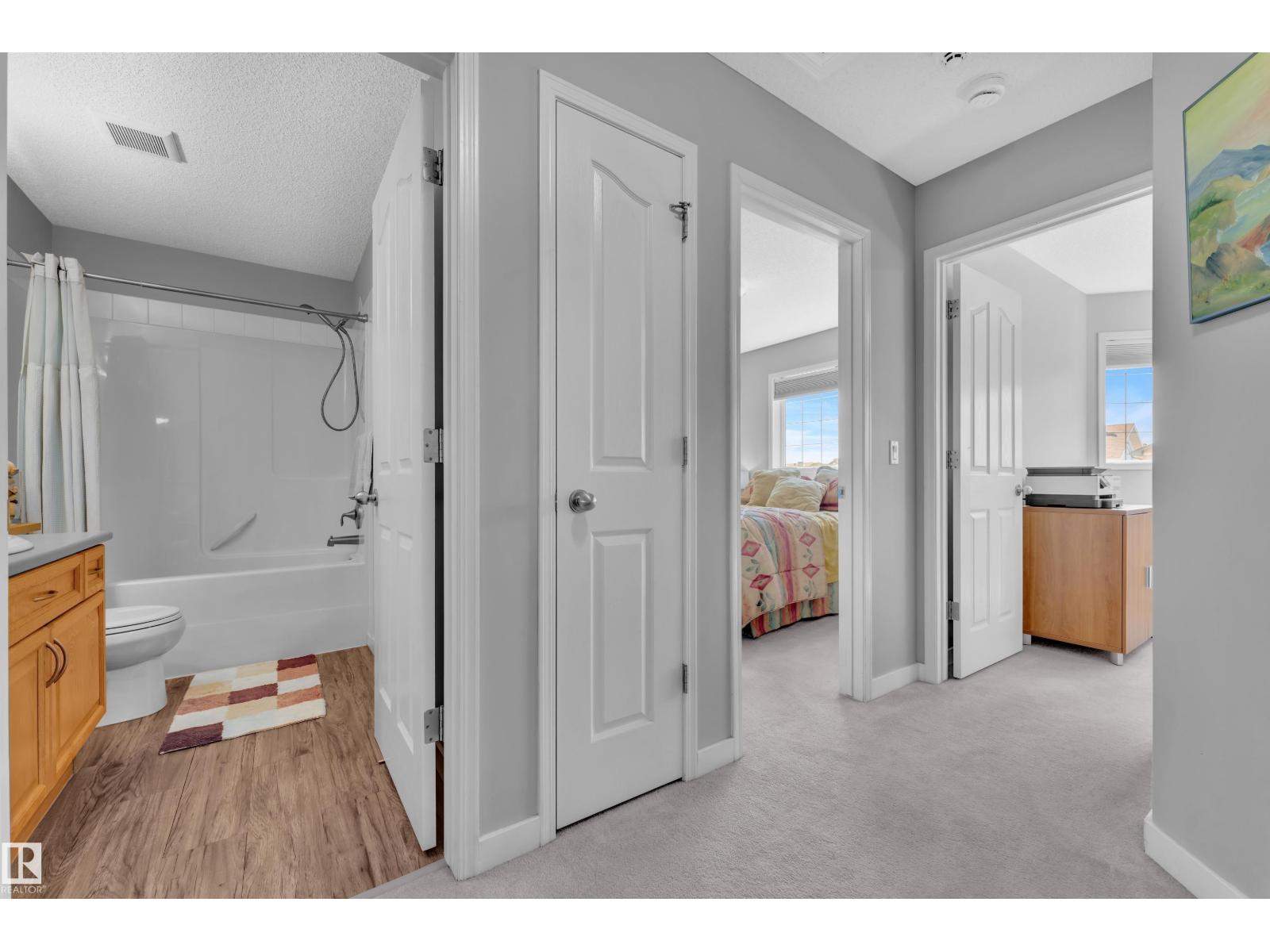 1309 Mcallister Wy Sw, Edmonton, Alberta  T6W 1R5 - Photo 17 - E4485153