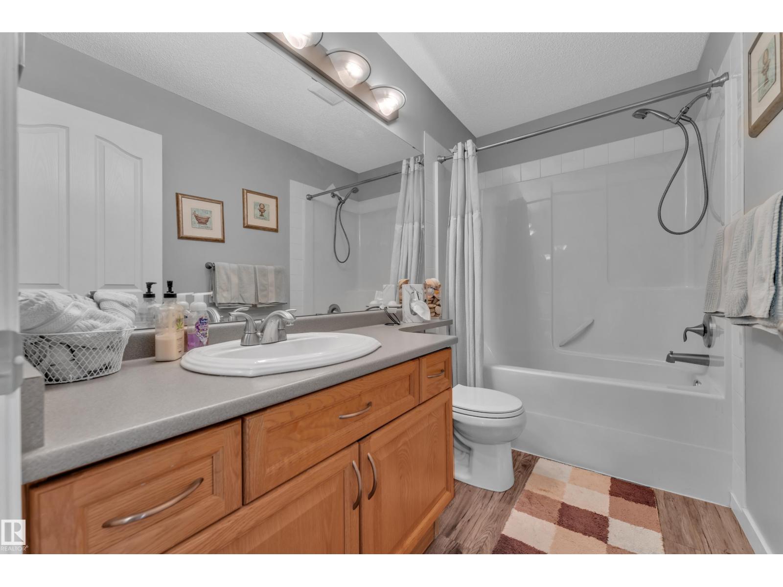 1309 Mcallister Wy Sw, Edmonton, Alberta  T6W 1R5 - Photo 22 - E4485153
