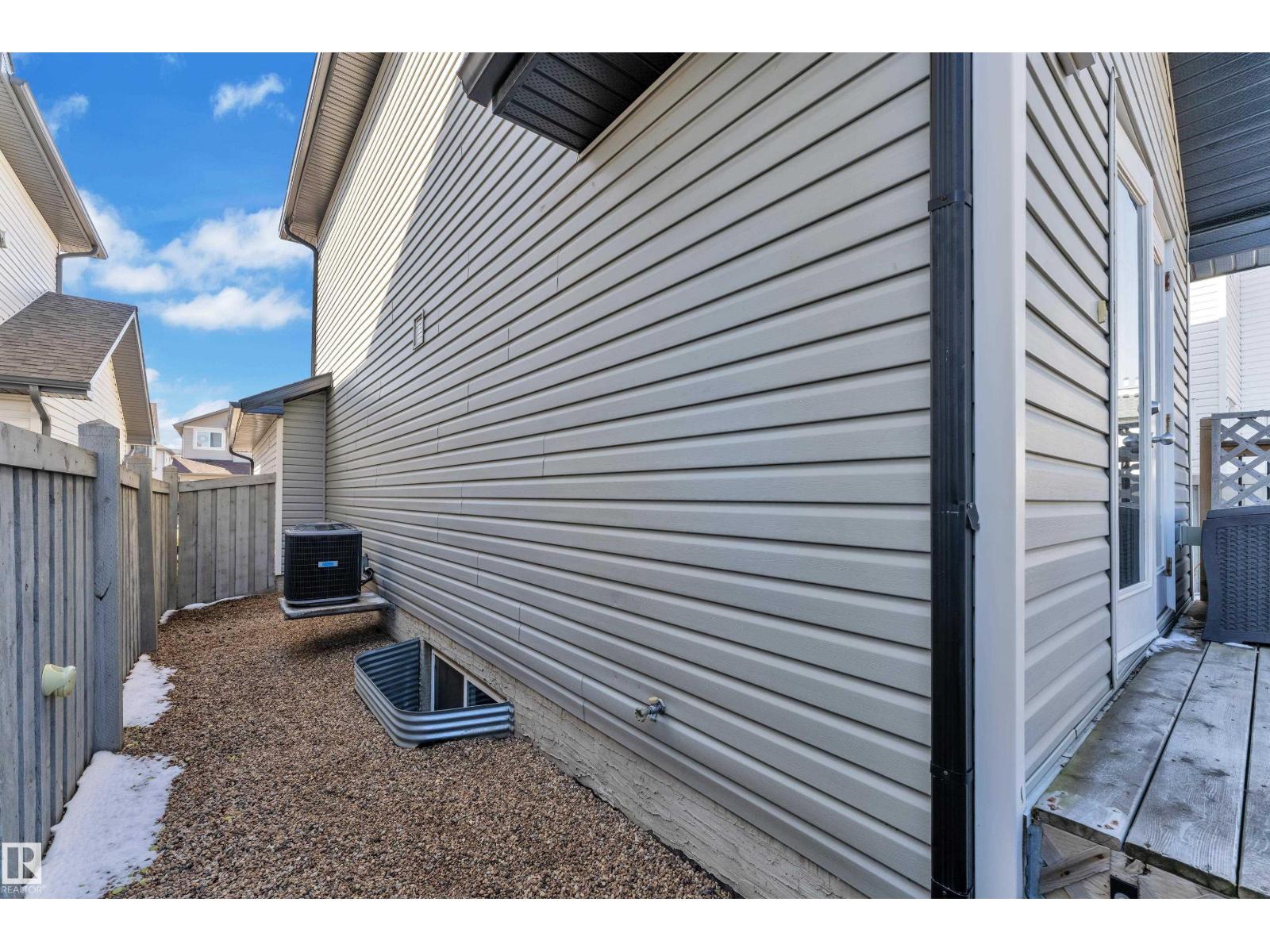 1309 Mcallister Wy Sw, Edmonton, Alberta  T6W 1R5 - Photo 25 - E4485153