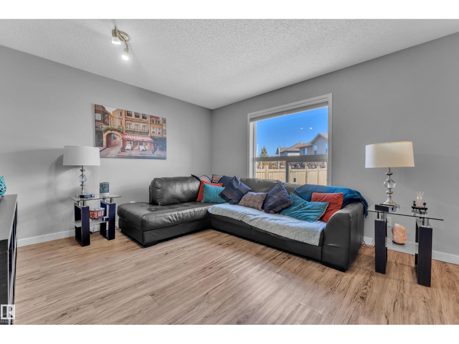 1309 Mcallister Wy Sw, Edmonton, Alberta  T6W 1R5 - Photo 6 - E4485153