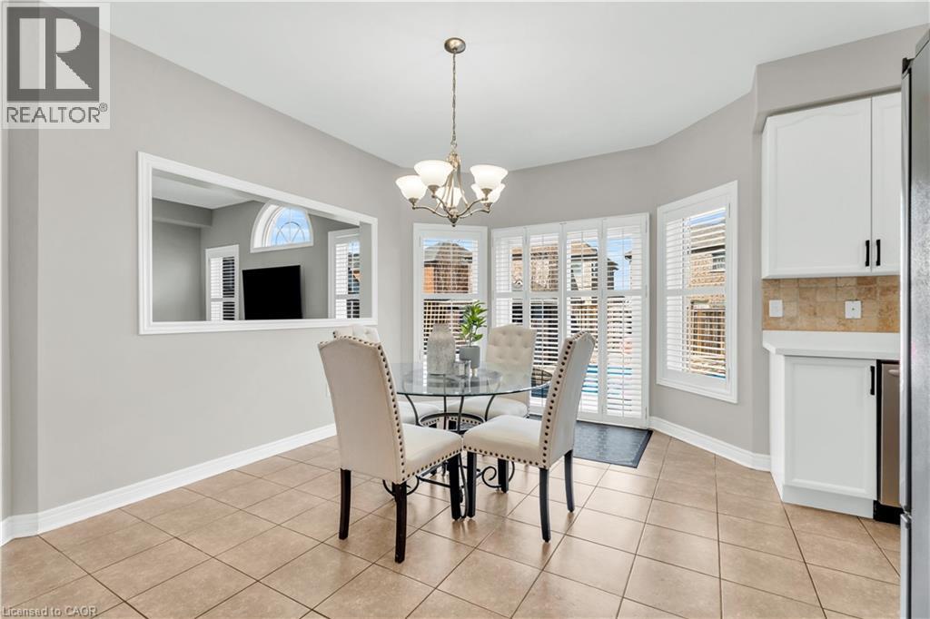 106 Belmont Boulevard, Georgetown, Ontario  L7G 6E3 - Photo 17 - 40826154