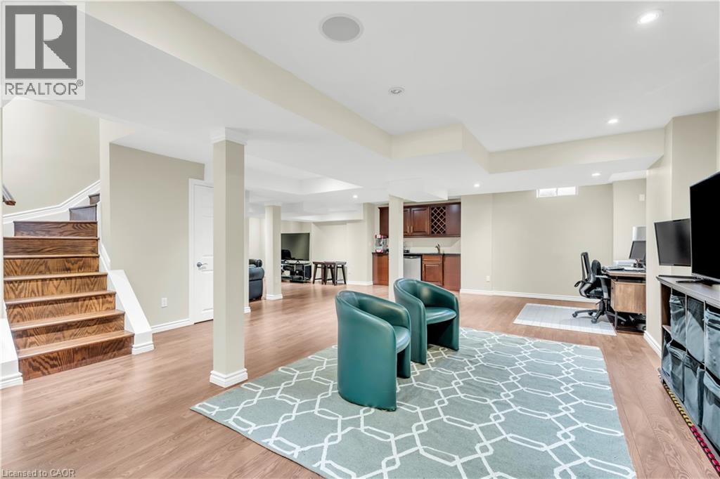 106 Belmont Boulevard, Georgetown, Ontario  L7G 6E3 - Photo 33 - 40826154
