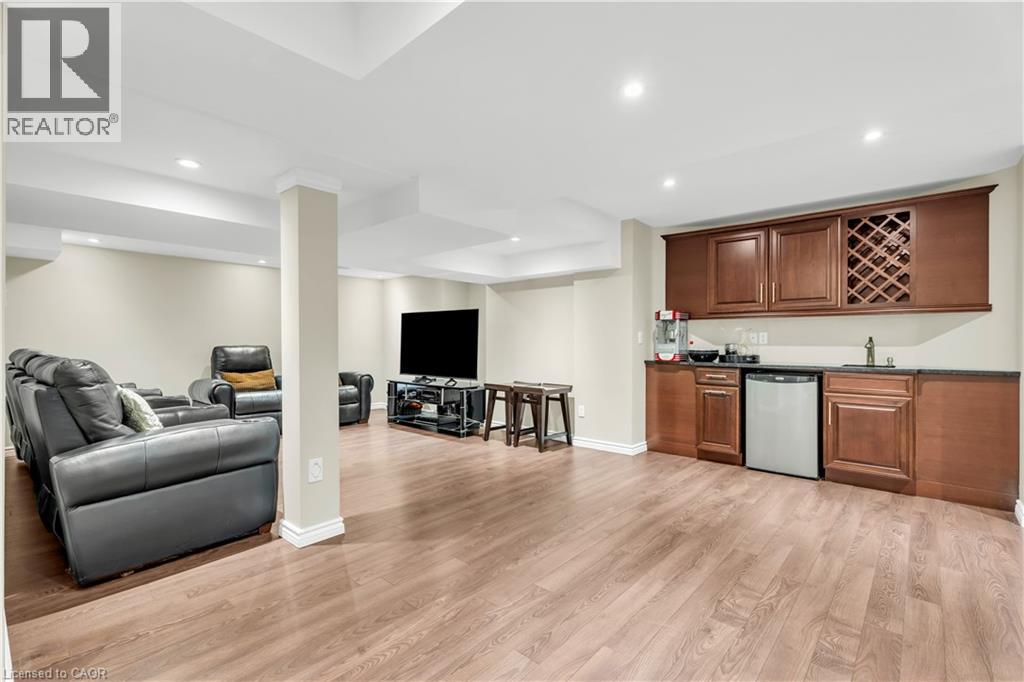 106 Belmont Boulevard, Georgetown, Ontario  L7G 6E3 - Photo 35 - 40826154