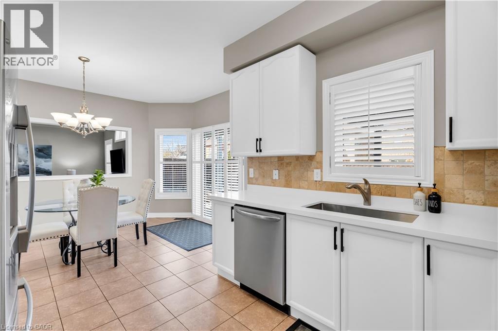 106 Belmont Boulevard, Georgetown, Ontario  L7G 6E3 - Photo 16 - 40826154