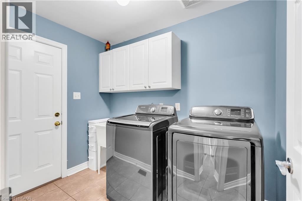 106 Belmont Boulevard, Georgetown, Ontario  L7G 6E3 - Photo 21 - 40826154