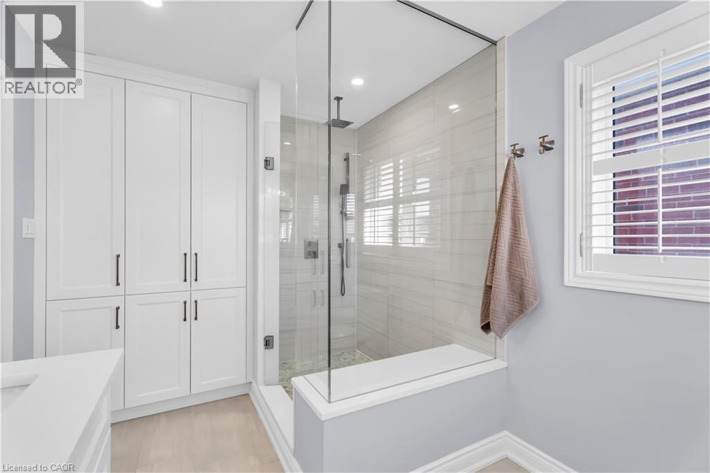 106 Belmont Boulevard, Georgetown, Ontario  L7G 6E3 - Photo 28 - 40826154