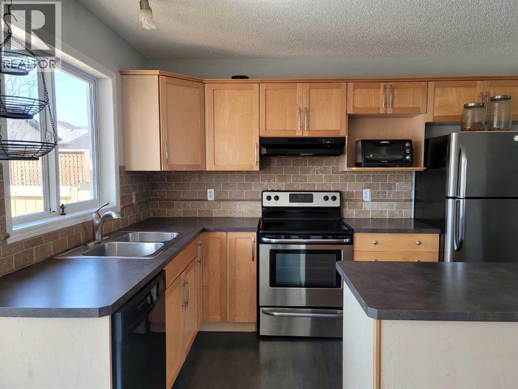 397 Sagewood Drive SW, Airdrie, Alberta  T4B 3N3 - Photo 12 - A2305246