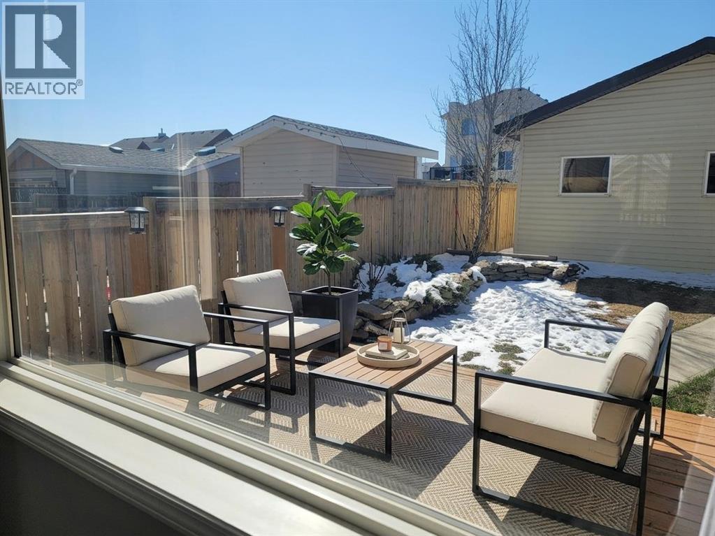397 Sagewood Drive SW, Airdrie, Alberta  T4B 3N3 - Photo 24 - A2305246