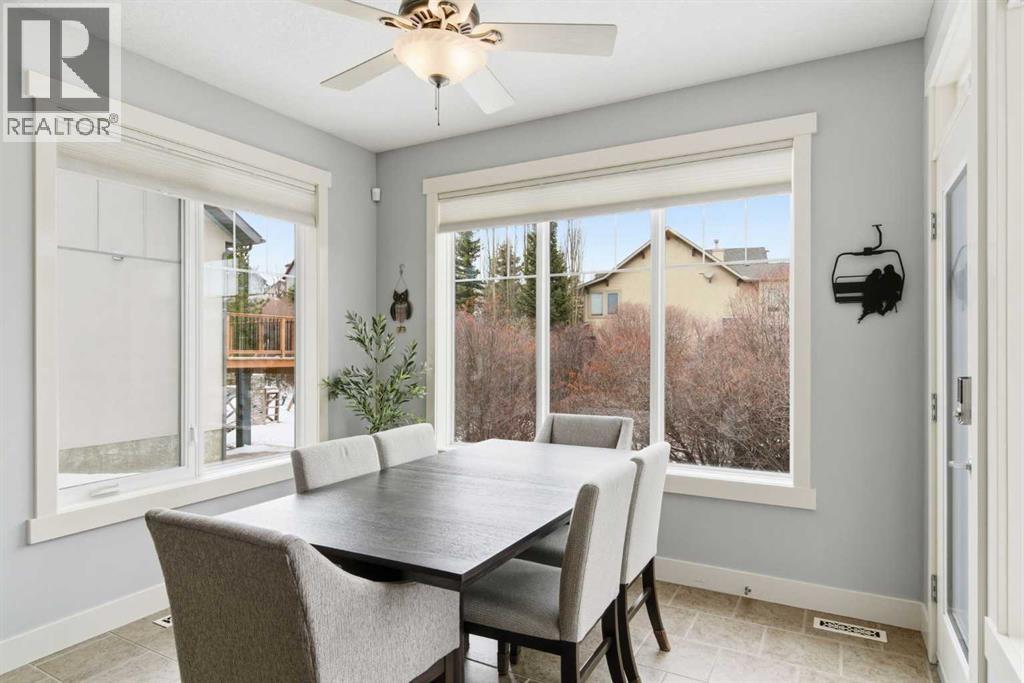 6 Tusslewood Heights Nw, Calgary, Alberta  T3L 2M6 - Photo 13 - A2305303