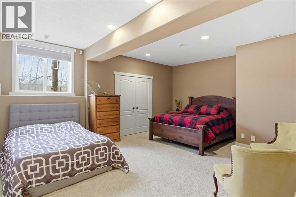 6 Tusslewood Heights Nw, Calgary, Alberta  T3L 2M6 - Photo 33 - A2305303