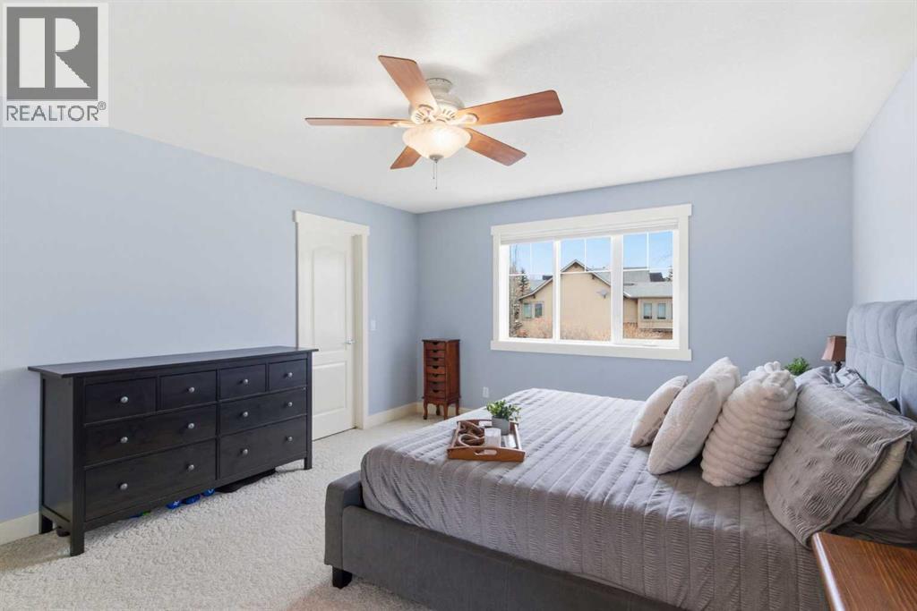 6 Tusslewood Heights Nw, Calgary, Alberta  T3L 2M6 - Photo 21 - A2305303