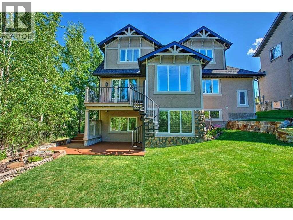 6 Tusslewood Heights Nw, Calgary, Alberta  T3L 2M6 - Photo 34 - A2305303