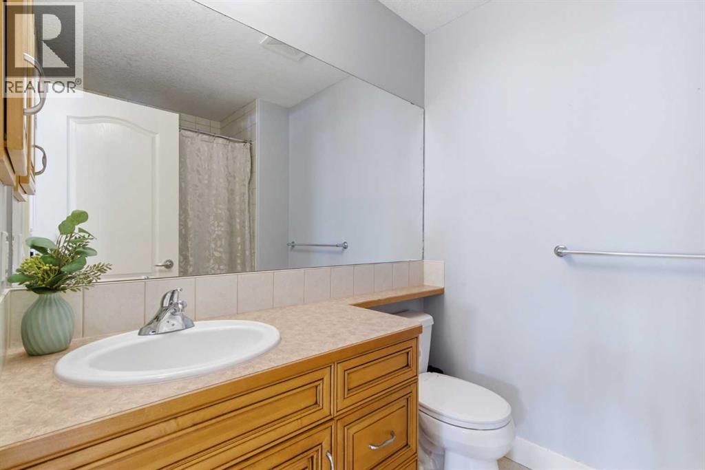 6 Tusslewood Heights Nw, Calgary, Alberta  T3L 2M6 - Photo 28 - A2305303