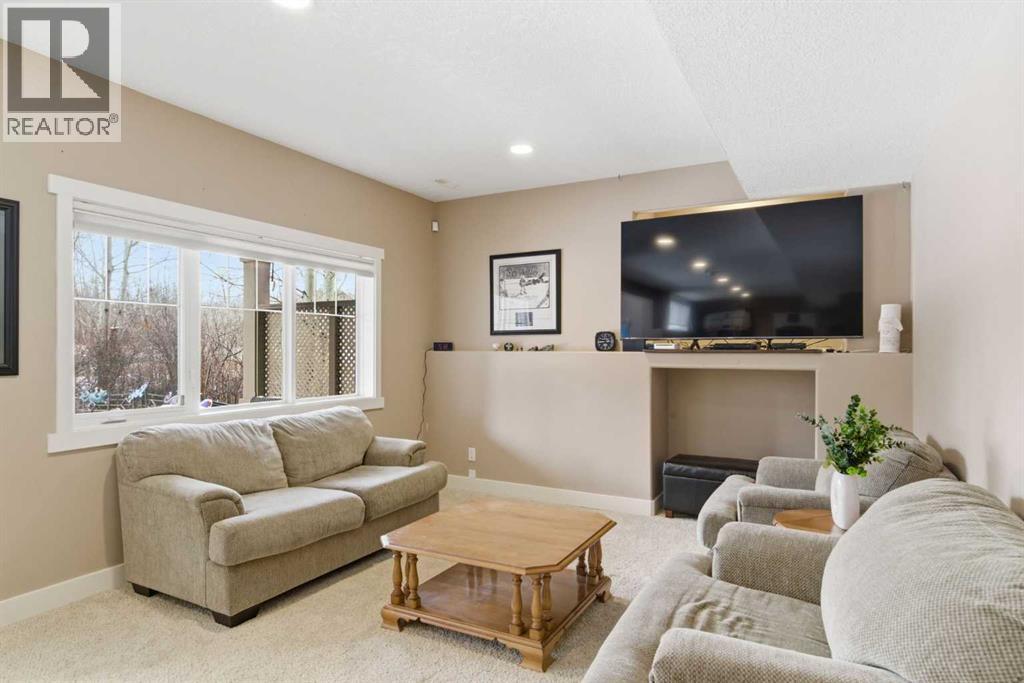 6 Tusslewood Heights Nw, Calgary, Alberta  T3L 2M6 - Photo 29 - A2305303