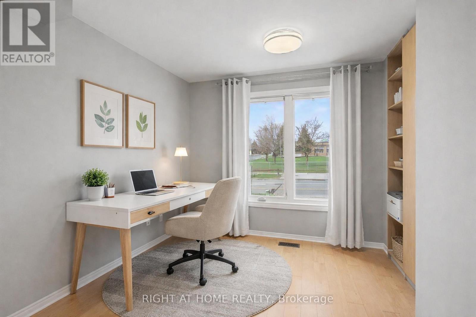 71 Avenue Road, Richmond Hill, Ontario  L4C 9N6 - Photo 11 - N13028618