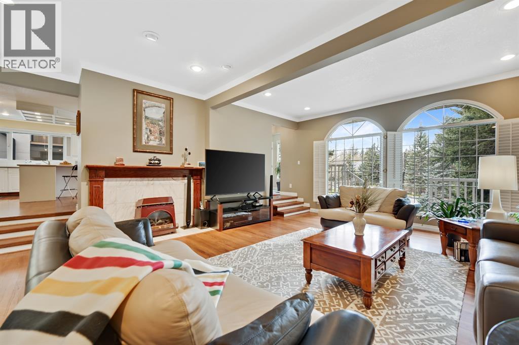 2706 Marquette Street SW, Calgary, Alberta  T2T 3E3 - Photo 11 - A2305749