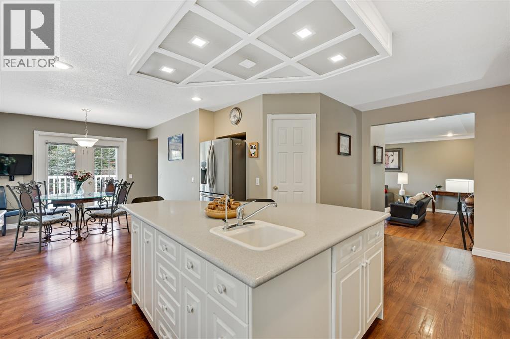 2706 Marquette Street SW, Calgary, Alberta  T2T 3E3 - Photo 14 - A2305749