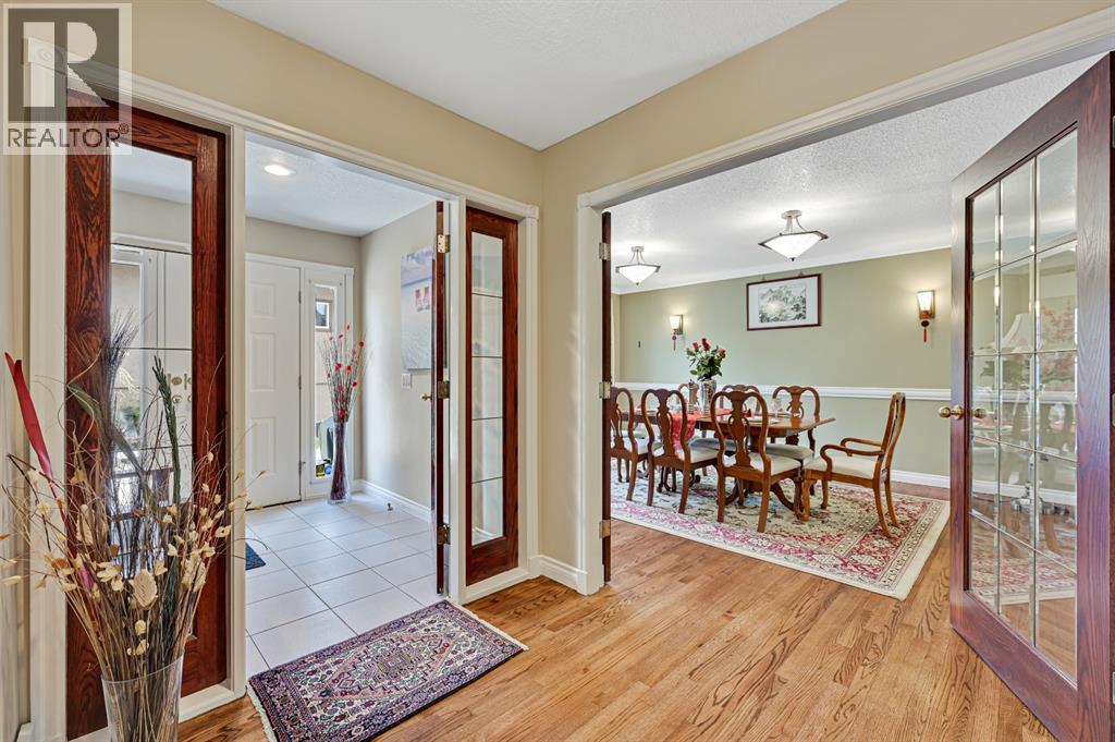 2706 Marquette Street SW, Calgary, Alberta  T2T 3E3 - Photo 19 - A2305749