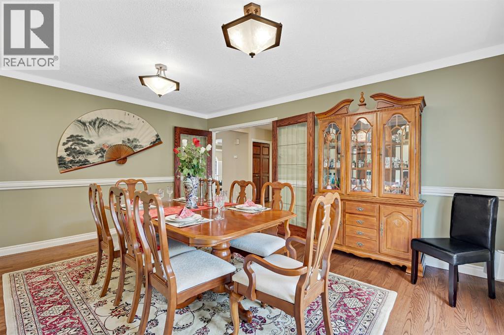 2706 Marquette Street SW, Calgary, Alberta  T2T 3E3 - Photo 21 - A2305749