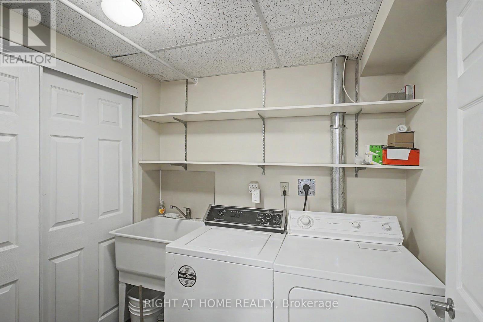 71 Avenue Road, Richmond Hill, Ontario  L4C 9N6 - Photo 40 - N13028618