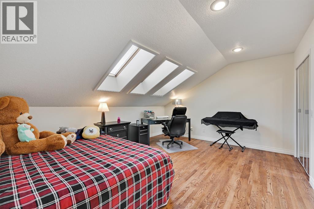 2706 Marquette Street SW, Calgary, Alberta  T2T 3E3 - Photo 24 - A2305749