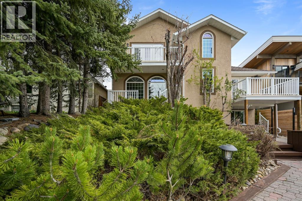 2706 Marquette Street SW, Calgary, Alberta  T2T 3E3 - Photo 4 - A2305749