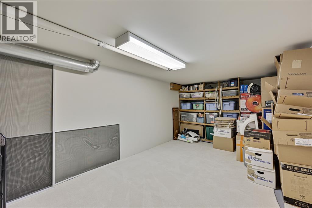 2706 Marquette Street SW, Calgary, Alberta  T2T 3E3 - Photo 45 - A2305749