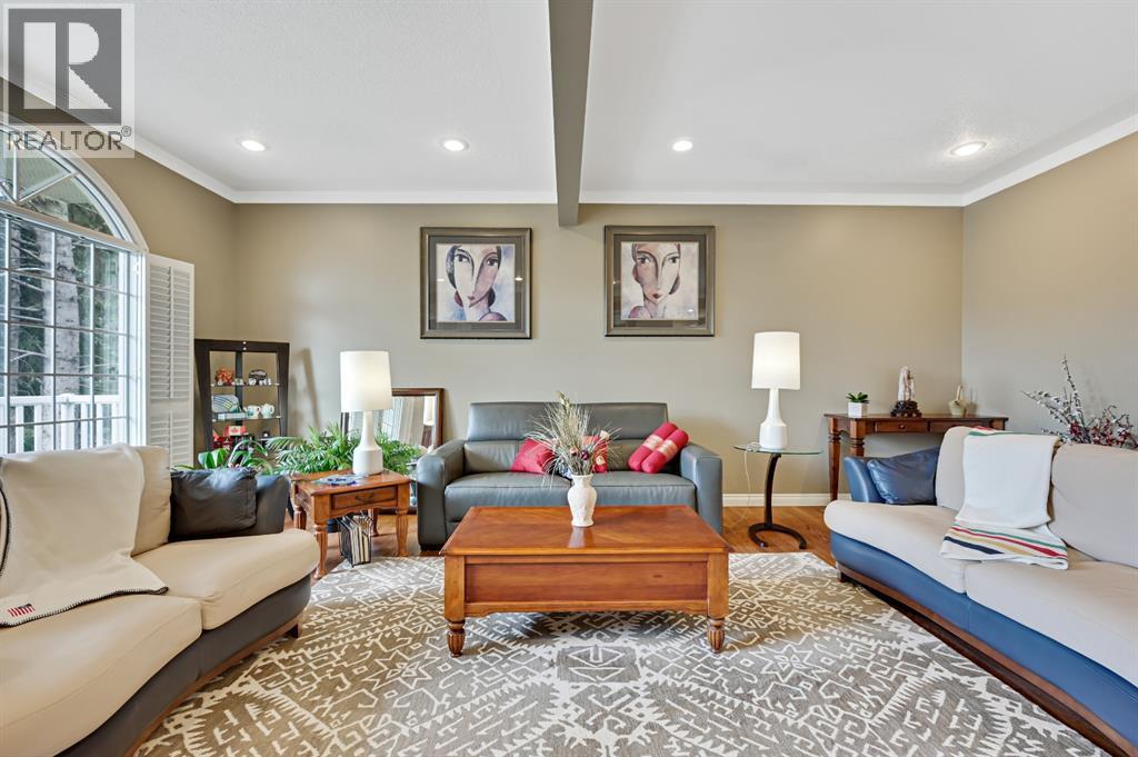 2706 Marquette Street SW, Calgary, Alberta  T2T 3E3 - Photo 8 - A2305749